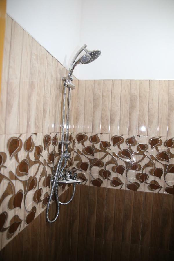 Secret Nest Homestay Ella Ruang foto